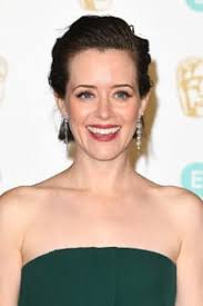 The Crown season 4 Reviews