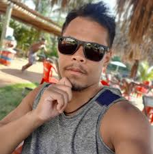 Their friendship is so beautiful ✨ (via Sound! Euphonium Season 3)