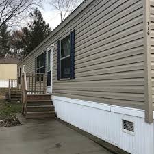 By clicking ok or continuing to use this site, you agree that we may collect and use your personal data and set cookies to improve your experience and customise advertising. 92 Mobile Homes For Rent Near Grand Rapids Mi