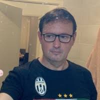 100+ "Dallies" profiles