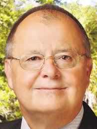 Powers handily wins School Board District 5