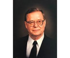 Y Shealy Obituary (2019)