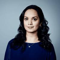 Pet Travel Is Hot. That Means Options—and Treats—For Your Dogs, Cats and  More