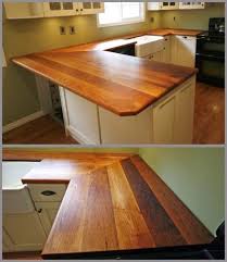 100 Pure Tung Oil Wood Finish Protection Non Toxic Wood Oil Home Decor Wood Countertops Home Remodeling