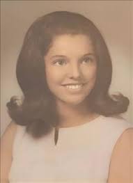 Obituary information for Barbara Jean Dalrymple