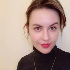 Tracey Deer (@traceydeer)