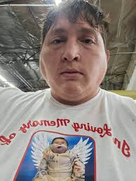 Vince Graham (@vinnythejuggernaut) • Instagram photos and videos