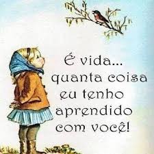 Resultado de imagem para vida