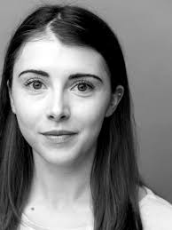 KDC, Author at KDC Theatre