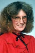 Dorothy Ombler Obituary (2010)