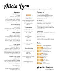 Maybe you would like to learn more about one of these? Graphic Design Resume Resume Design Graphic Resume