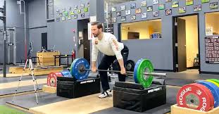 Beyond that, there are a variety of different barbells that each have their own weights and specifications. Why Barbell Path Is The King Of All Weight Room Metrics