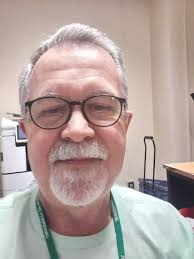 Otolaryngology alumni in memory: honoring Drs. Kristopher Lay and David  Kropf II