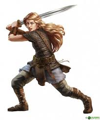 If there is no picture in this collection that you like, also look at other collections of backgrounds on our site. Pin On Characters Women In Mostly Sensible Garb