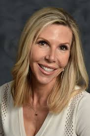 Coldwell Banker Realty