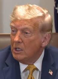 Good night and sweet dreams goodnight sweetdreams aiart 97920 #Scoopz  #LifeDrama #FavMovieClip #CaughtOnCamera