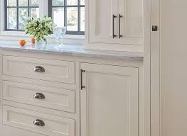 Pin On Brown Countertops What Color Cabinets