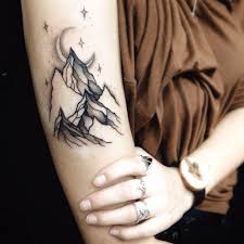 Its curves, scales, colorful patterns, beastly fangs and striking eyes are beautiful on the skin. Tattoo Placement Explore Tumblr Posts And Blogs Tumgir
