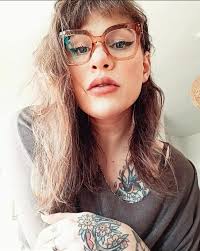 5 Reasons you should hire trans/non-binary talent