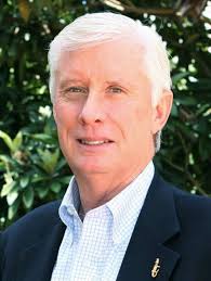 Edgar Jones Jr. Lifetime Service Award