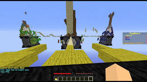 Your ip address is one of 4.3 billion unique numbers that identifies your computer on the internet. Offer Seo Services Pvp Sol Egg Wars Instrument Epica Partida Menudos Camperos