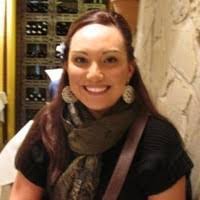 Jennifer Merrifield's Instagram, Twitter & Facebook