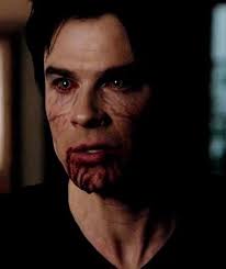 preference for tvd over twilight