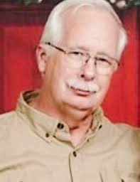 Charles William Edwards Obituary (2025)