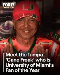 JD Boss (@jd.daboss.94) • Facebook