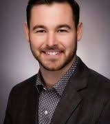 309 Hidden Lake Dr, Brandon, FL 33511