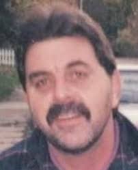 Thomas Green Obituary (2023)