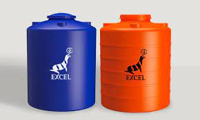 Jual harga tangki air mpoin 5000 liter gelang ring toren mpoin plus 5000 gl dengan harga rp.6915000. Ukuran Toren Air Excel Dan Spesifikasinya