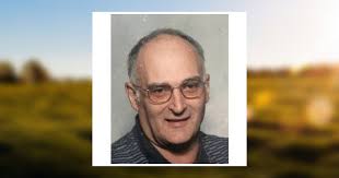 Kenneth J. Gratton Obituary January 3, 2018