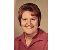 Mary Main Obituary (1946