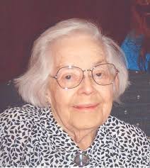 Dorothy Coppock Family History & Historical Records