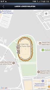 Maybe you would like to learn more about one of these? Fanskick Stadium Sportivo