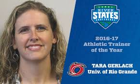 Tara Gerlach's Instagram, Twitter & Facebook