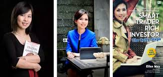 Kisah Sukses Trader Saham Indonesia Makassar Today