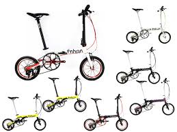 We did not find results for: 12 14 Asia Bicycle äºžæ´²å–®è»Š