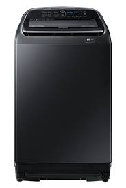 We did not find results for: Product Range Top Loader Fully Automatic Washing Machines Samsung India