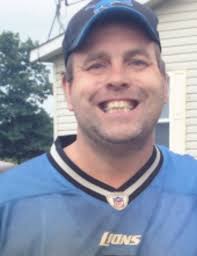 Joseph Augustus Mallon Obituary November 11, 2020