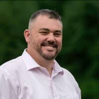 Marc Adkins Email & Phone Number