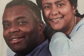 Fundraiser for Shaji Varghese by Steve Oommen : Dwight Knight Fund