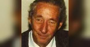 Howard E. Gardella Obituary