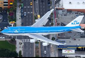 Photos Boeing 747 406m Aircraft Pictures Airliners Net Aircraft Aircraft Pictures Boeing Aircraft