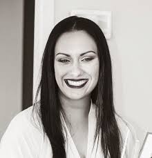 Welcome to Louise and Kasey!