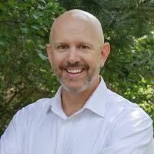 Geoff Peters, Author at The Stream