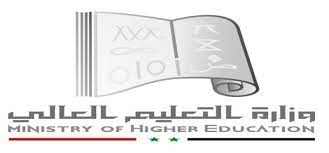 512,442 likes · 3,521 talking about this. ÙˆØ²Ø§Ø±Ø© Ø§Ù„ØªØ¹Ù„ÙŠÙ… Ø§Ù„Ø¹Ø§Ù„ÙŠ Ø³ÙˆØ±ÙŠØ© Atomussekkai Blogspot Com