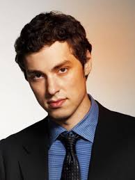 Formerly a regular on the fox hit, bones (2005), john can also be seen in the lions gate comedy, waiting and the upcoming. John Francis Daley Born July 20 1985 American Actor Screenwriter World Biographical Encyclopedia