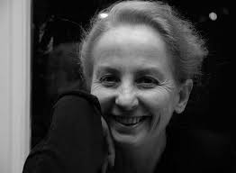 Newsletter der Hochschule für bildende Künste Hamburg. Oktober